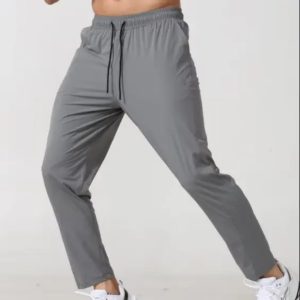 Trouser
