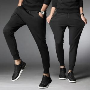Trouser