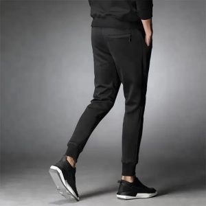 Trouser