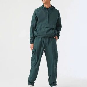 Summer Tracksuit