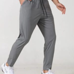 Trouser