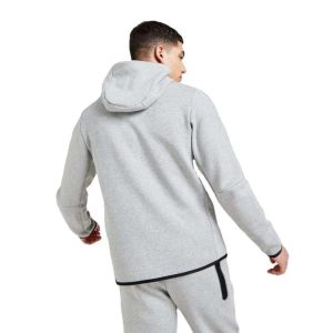 Winter Tracksuit