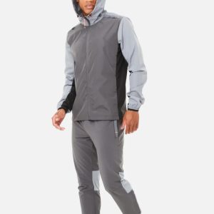 Summer Tracksuit