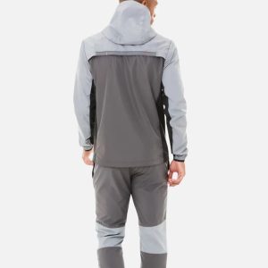 Summer Tracksuit