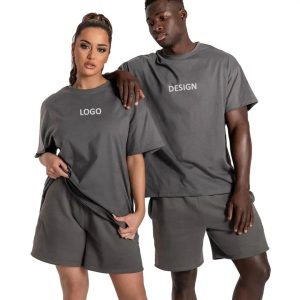 Summer Tracksuit