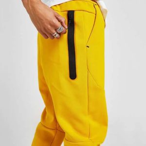 Winter Tracksuit