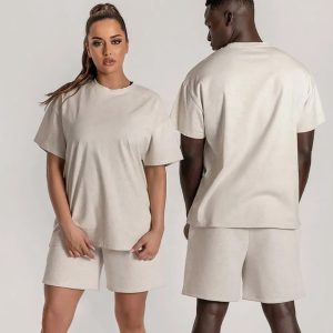 Summer Tracksuit
