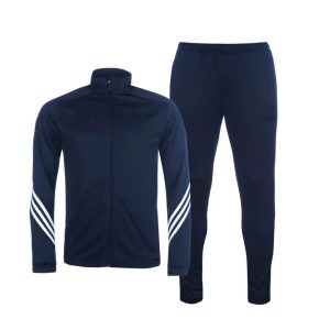 Summer Tracksuit