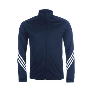 Summer Tracksuit
