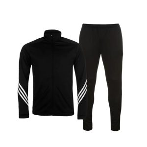 Summer Tracksuit