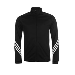 Summer Tracksuit