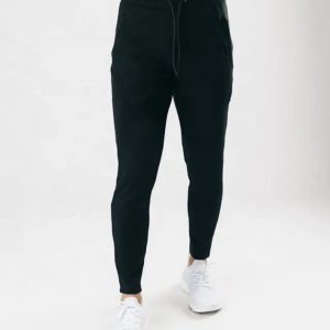 Trouser