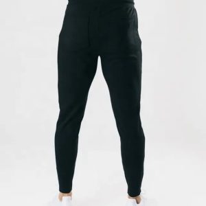 Trouser