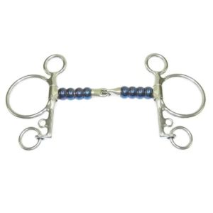 High-quality Polo Bit