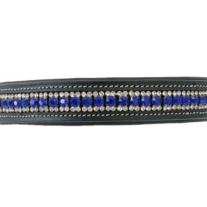 Shining Crystal Browband