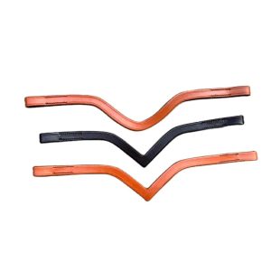 Shining Crystal Browband