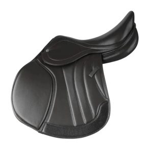 crafted from original cowhide leather
