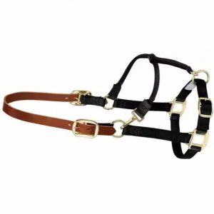 Premium Horse Bridles