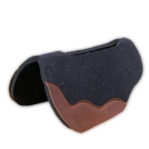 New Western Saddle Pad