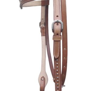 Royal English Bridle