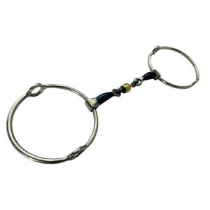 Premium Polo Bit