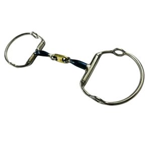 Premium Polo Bit
